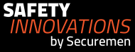 safety innovations by Securemen