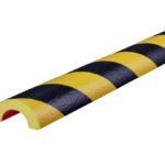 PR10018knuffi