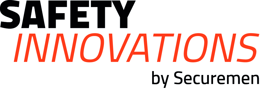 safetyinnovations.eu