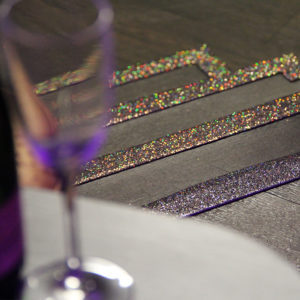 m2-Antirutschbelag™ GLITTERGRIP