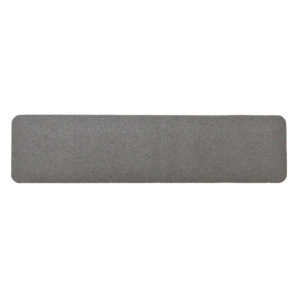m2-Antirutschbelag™ EASY CLEAN