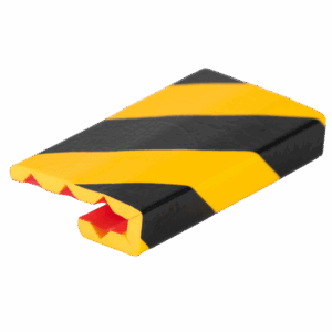 Universalschutz Typ U – Bild 4