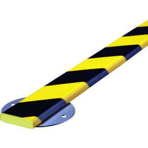 WALL PROTECTION KIT PROFIL TYP F (WPK)